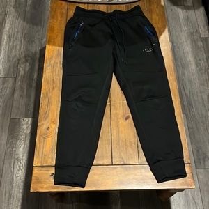 American Eagle - mens small